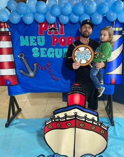 WhatsApp-Image-2024-08-11-at-17.26.01-2