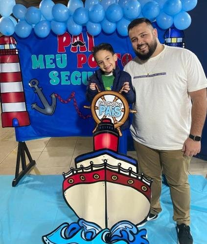 WhatsApp-Image-2024-08-11-at-17.26.01-3