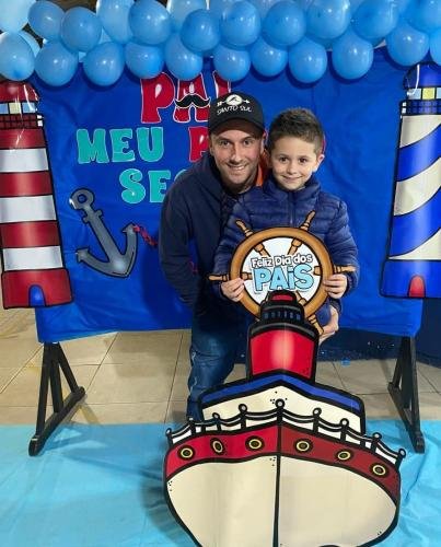 WhatsApp-Image-2024-08-11-at-17.26.01-4