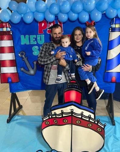 WhatsApp-Image-2024-08-11-at-17.26.01