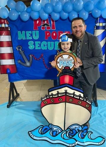 WhatsApp-Image-2024-08-11-at-17.26.02-1