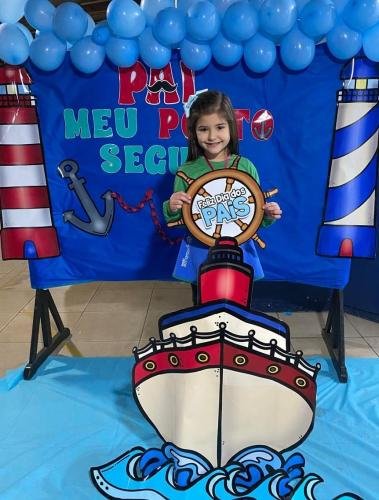 WhatsApp-Image-2024-08-11-at-17.26.02