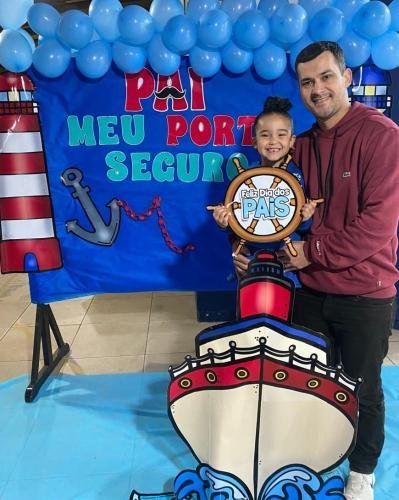 WhatsApp-Image-2024-08-11-at-17.26.03-1