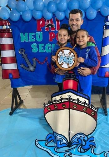 WhatsApp-Image-2024-08-11-at-17.26.03-2