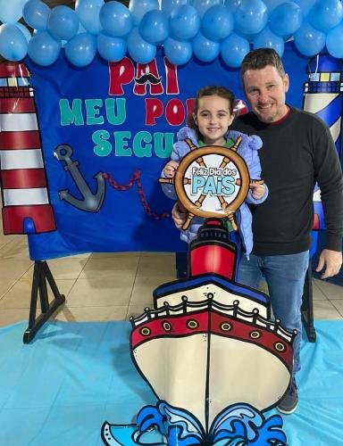 WhatsApp-Image-2024-08-11-at-17.26.03-3