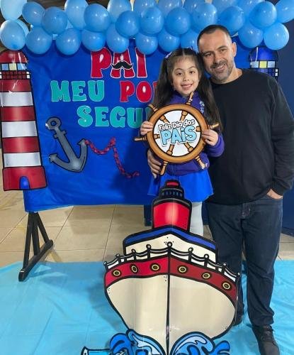 WhatsApp-Image-2024-08-11-at-17.26.03-4