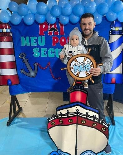 WhatsApp-Image-2024-08-11-at-17.26.03