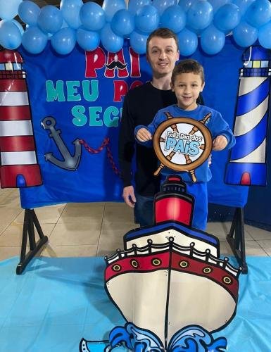 WhatsApp-Image-2024-08-11-at-17.26.04-1