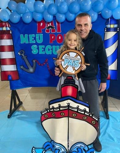 WhatsApp-Image-2024-08-11-at-17.26.04-3