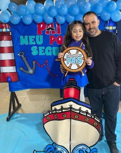 WhatsApp-Image-2024-08-11-at-17.26.04