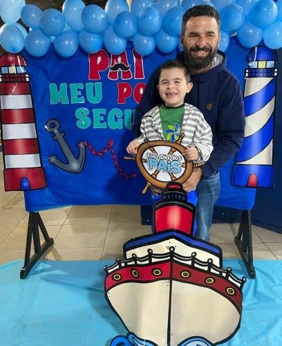 WhatsApp-Image-2024-08-11-at-17.26.05-1