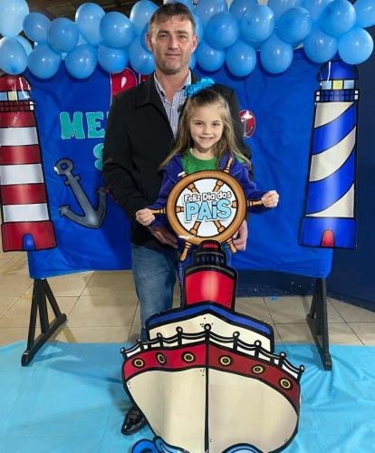 WhatsApp-Image-2024-08-11-at-17.26.05-2