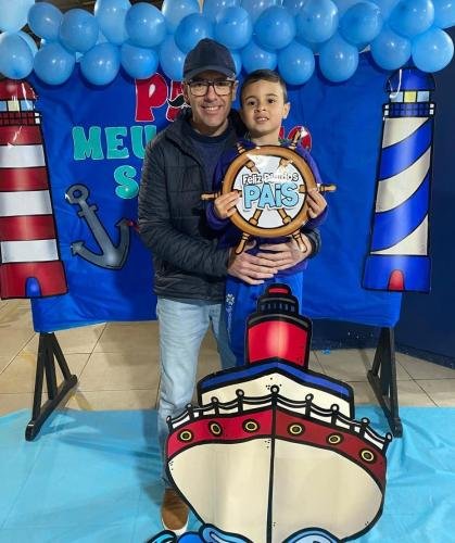 WhatsApp-Image-2024-08-11-at-17.26.05-3