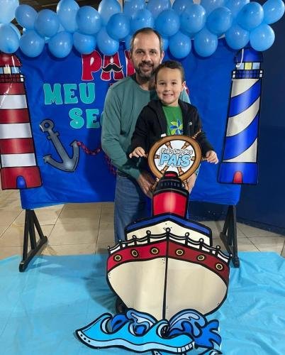 WhatsApp-Image-2024-08-11-at-17.26.05-4