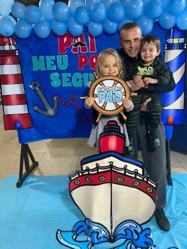 WhatsApp-Image-2024-08-11-at-17.26.05