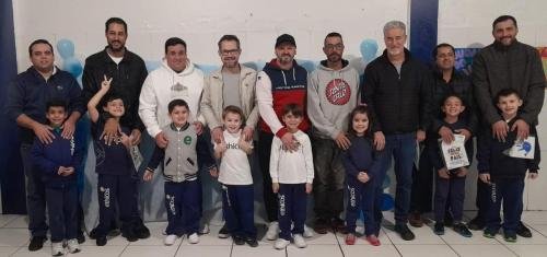 WhatsApp-Image-2024-08-11-at-17.26.06-2