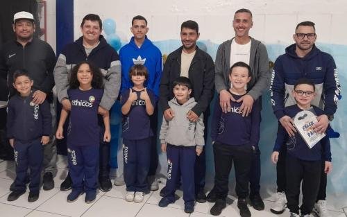 WhatsApp-Image-2024-08-11-at-17.26.06-3