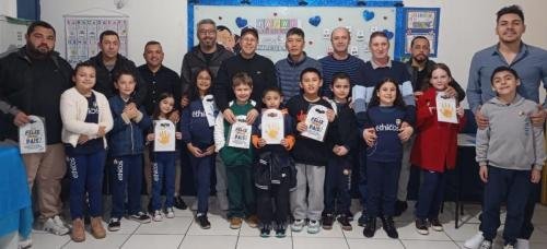 WhatsApp-Image-2024-08-11-at-17.26.06-4