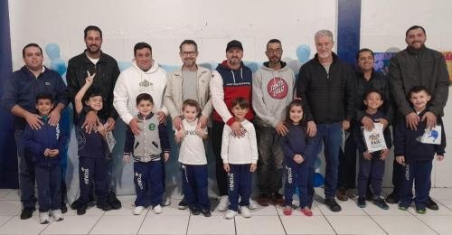 WhatsApp-Image-2024-08-11-at-17.26.06