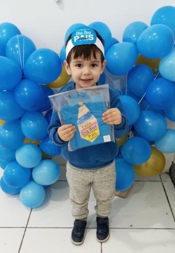 WhatsApp-Image-2024-08-11-at-17.26.07-1