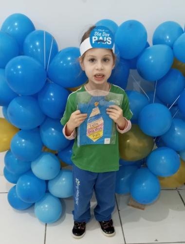 WhatsApp-Image-2024-08-11-at-17.26.07-2