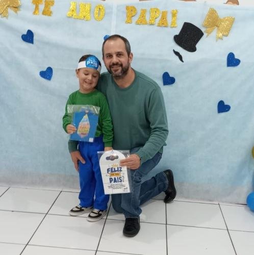 WhatsApp-Image-2024-08-11-at-17.26.07-3