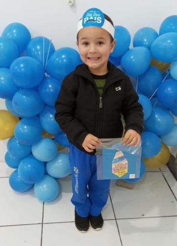 WhatsApp-Image-2024-08-11-at-17.26.07