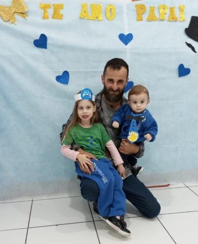 WhatsApp-Image-2024-08-11-at-17.26.08-1