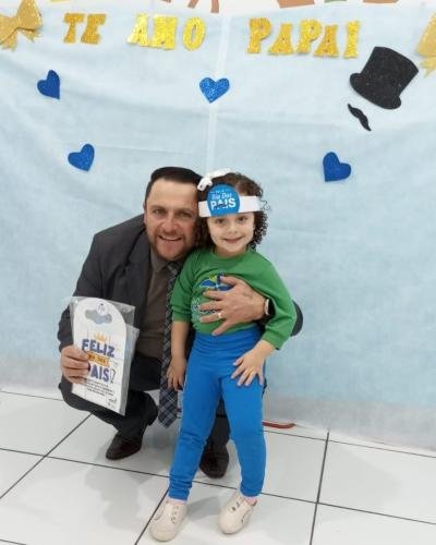 WhatsApp-Image-2024-08-11-at-17.26.08-2