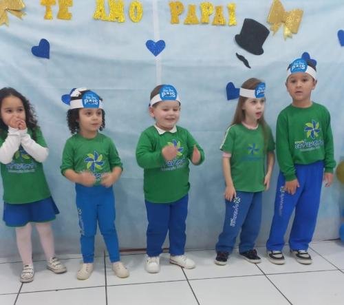 WhatsApp-Image-2024-08-11-at-17.26.08