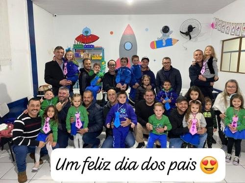 WhatsApp-Image-2024-08-11-at-19.10.50