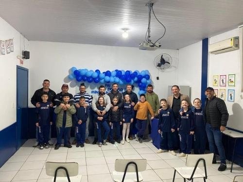 WhatsApp-Image-2024-08-12-at-08.02.37-1