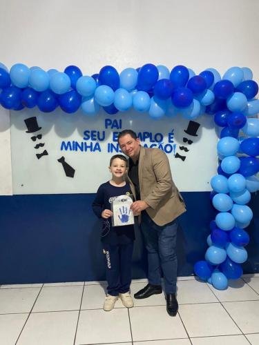 WhatsApp-Image-2024-08-12-at-08.02.37-2