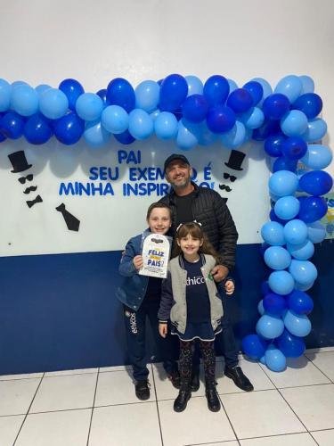 WhatsApp-Image-2024-08-12-at-08.02.37-7