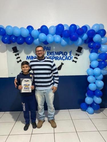 WhatsApp-Image-2024-08-12-at-08.02.38-2