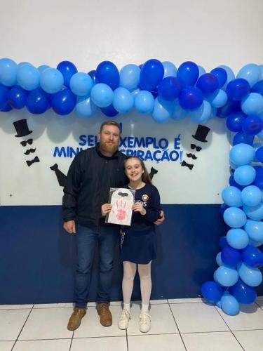 WhatsApp-Image-2024-08-12-at-08.02.38-3