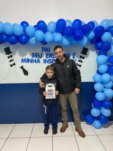 WhatsApp-Image-2024-08-12-at-08.02.38