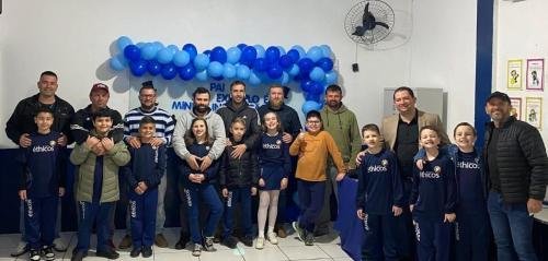 WhatsApp-Image-2024-08-12-at-11.48.50