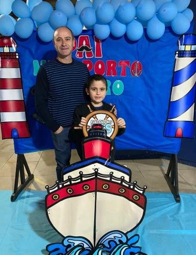 WhatsApp-Image-2024-08-12-at-11.48.51-1