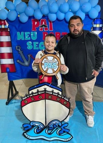 WhatsApp-Image-2024-08-12-at-11.48.51