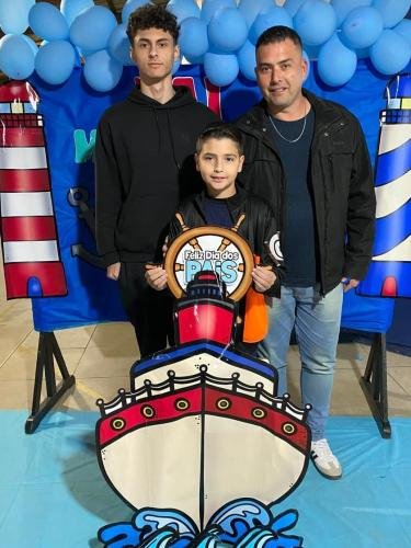 WhatsApp-Image-2024-08-12-at-11.48.52-1