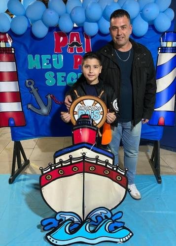 WhatsApp-Image-2024-08-12-at-11.48.52-2