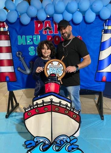 WhatsApp-Image-2024-08-12-at-11.48.52