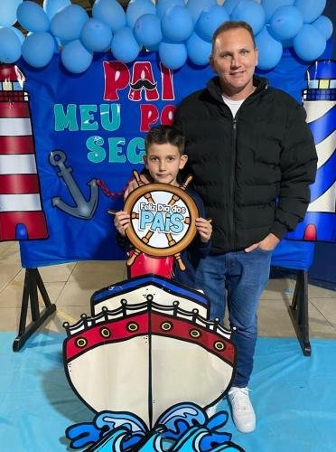 WhatsApp-Image-2024-08-12-at-11.48.53-2