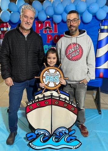 WhatsApp-Image-2024-08-12-at-11.48.53