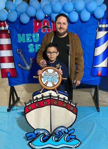 WhatsApp-Image-2024-08-12-at-11.48.54-1