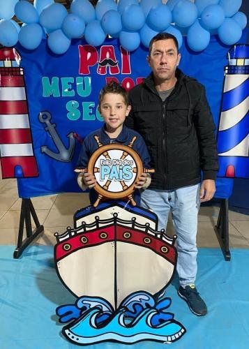 WhatsApp-Image-2024-08-12-at-11.48.54-2