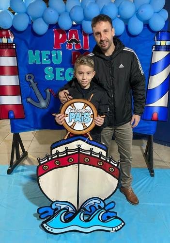 WhatsApp-Image-2024-08-12-at-11.48.54