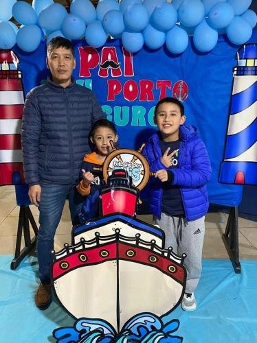 WhatsApp-Image-2024-08-12-at-11.48.55