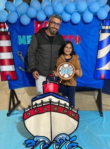 WhatsApp-Image-2024-08-12-at-11.48.56